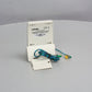 Marklin 78111 Measuring Roller Test Stand