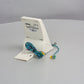 Marklin 78111 Measuring Roller Test Stand