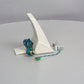 Marklin 78111 Measuring Roller Test Stand