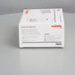 Marklin 78111 Measuring Roller Test Stand