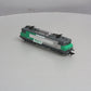 Marklin 37255 HO Scale Serie 422200 Electric Locomotive