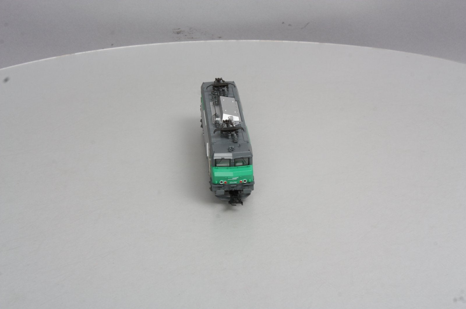Marklin 37255 HO Scale Serie 422200 Electric Locomotive