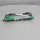 Marklin 37255 HO Scale Serie 422200 Electric Locomotive