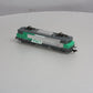Marklin 37255 HO Scale Serie 422200 Electric Locomotive