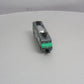 Marklin 37255 HO Scale Serie 422200 Electric Locomotive