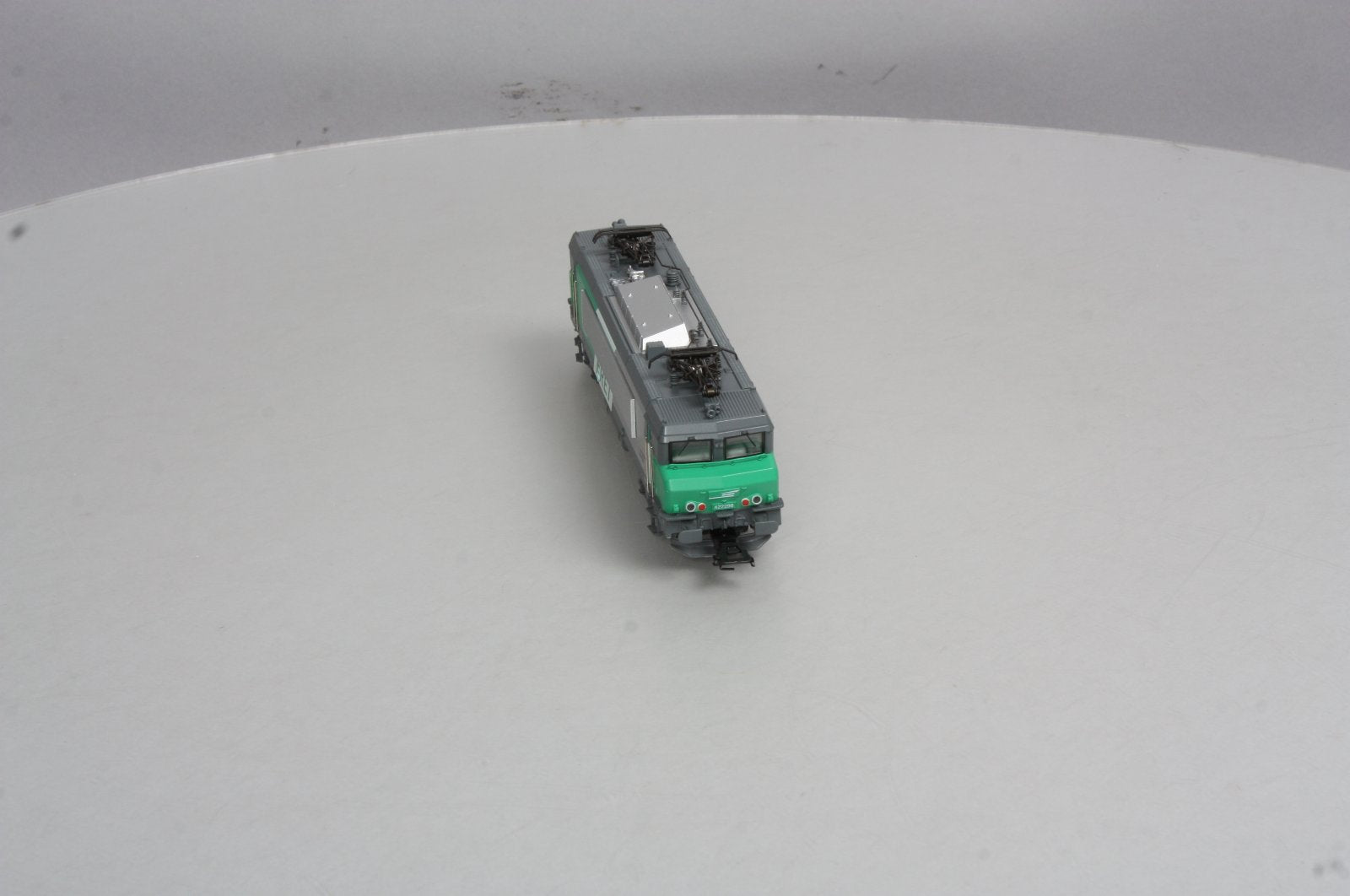 Marklin 37255 HO Scale Serie 422200 Electric Locomotive