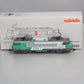 Marklin 37255 HO Scale Serie 422200 Electric Locomotive