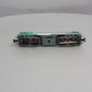 Marklin 37255 HO Scale Serie 422200 Electric Locomotive