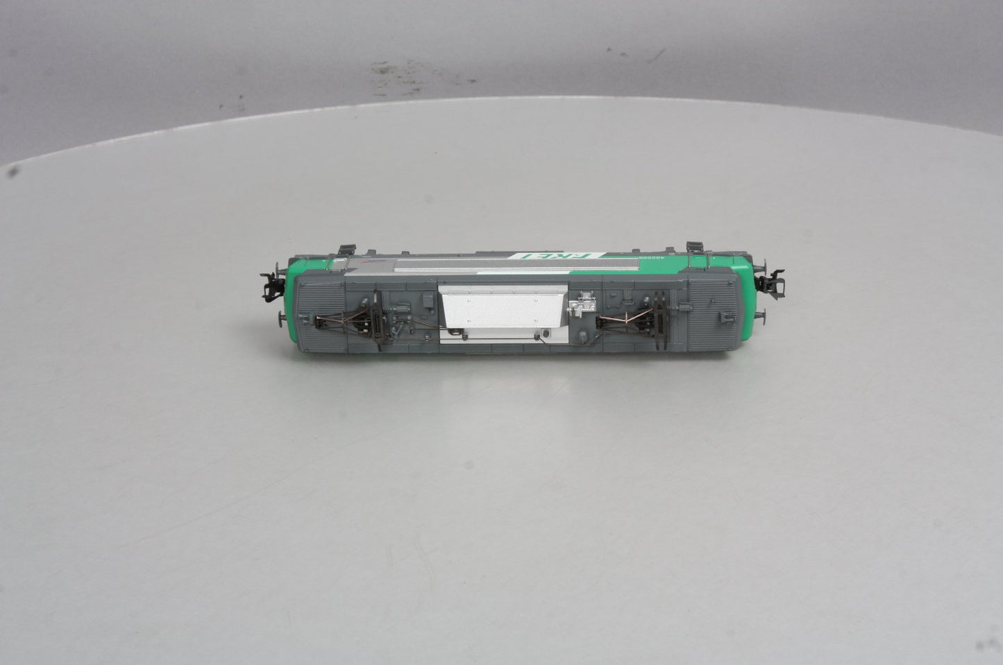 Marklin 37255 HO Scale Serie 422200 Electric Locomotive