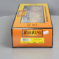 MTH 30-73429 O Suburban Propane 33,000g Tank Car