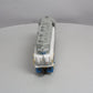 MTH 20-20019-3 CSX SD-35 Non-Powered Diesel Engine #4584
