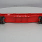 Lionel 6-26097 Red Santa Fe Auto Carrier #89474