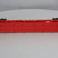 Lionel 6-26097 Red Santa Fe Auto Carrier #89474