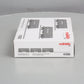 Marklin 47202 Tarp Car Schenker 3