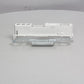 Rail Power GP60M HO Undecorated Chassis Shell Kit