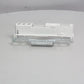 Rail Power GP60M HO Undecorated Chassis Shell Kit