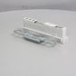Rail Power GP60M HO Undecorated Chassis Shell Kit