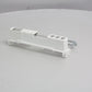 Rail Power GP60M HO Undecorated Chassis Shell Kit