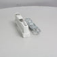 Rail Power GP60M HO Undecorated Chassis Shell Kit