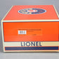 Lionel 6-17783 O NS Heritage 3-Bay Hoppers 3-Pack (RDG/WAB/ITC)