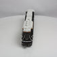 Lionel 6-38725 Burlington Legacy SD80MAC Diesel Locomotive #9654