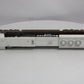 Lionel 6-38725 Burlington Legacy SD80MAC Diesel Locomotive #9654