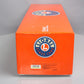Lionel 6-28351 Kansas City Southern ES44AC Diesel Locomotive