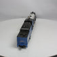 MTH 20-3315-1 CP Royal Hudson 4-6-4 Steam Loco w/PS2 (Hi-Rail Wheels) #2850