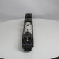 MTH 20-3315-1 CP Royal Hudson 4-6-4 Steam Loco w/PS2 (Hi-Rail Wheels) #2850