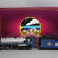MTH 20-3315-1 CP Royal Hudson 4-6-4 Steam Loco w/PS2 (Hi-Rail Wheels) #2850