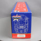 USA Trains 22222 G Delaware & Hudson EMD GP38-2 Diesel Locomotive #7316