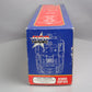 USA Trains R22460 G Chicago & North Western GP30 Powered Diesel Locomotive