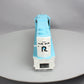 USA Trains 22217 Rock Island GP38-2 Diesel Locomotive #4345