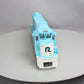 USA Trains 22217 Rock Island GP38-2 Diesel Locomotive #4345