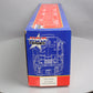 USA Trains 22217 Rock Island GP38-2 Diesel Locomotive #4345
