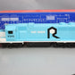 USA Trains 22217 Rock Island GP38-2 Diesel Locomotive #4345