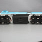 USA Trains 22217 Rock Island GP38-2 Diesel Locomotive #4345