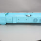 USA Trains 22217 Rock Island GP38-2 Diesel Locomotive #4345