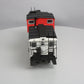 USA Trains 12120 G Soo Line Extended Vision Caboose #45 - Metal Wheels