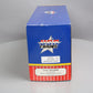 USA Trains 12120 G Soo Line Extended Vision Caboose #45 - Metal Wheels