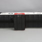 USA Trains 12120 G Soo Line Extended Vision Caboose #45 - Metal Wheels