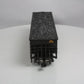 USA Trains 14013 G Chessie 70-Ton 3-Bay Coal Hopper - Metal Wheels