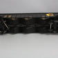 USA Trains 14013 G Chessie 70-Ton 3-Bay Coal Hopper - Metal Wheels
