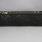 USA Trains 14013 G Chessie 70-Ton 3-Bay Coal Hopper - Metal Wheels