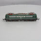 Fleischmann 4380 HO Scale Deutsche Bundesbahn Class 151 Electric Locomotive