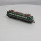 Fleischmann 4380 HO Scale Deutsche Bundesbahn Class 151 Electric Locomotive