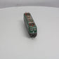 Fleischmann 4380 HO Scale Deutsche Bundesbahn Class 151 Electric Locomotive