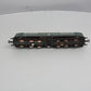 Fleischmann 4380 HO Scale Deutsche Bundesbahn Class 151 Electric Locomotive
