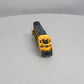 Athearn 78939 HO Santa Fe GP38-2 Diesel Locomotive #2370