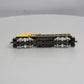 Athearn 78939 HO Santa Fe GP38-2 Diesel Locomotive #2370